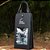 Porta Vinho - Case para transporte de vinhos - 2 Lugares - Imagem 3