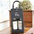 Porta Vinho - Case para transporte de vinhos - 2 Lugares - Imagem 6