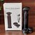 Conjunto Salva-Vinho / Vacu-Vin - Imagem 1