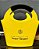 Sacola Balde de Gelo Veuve Clicquot - Imagem 1