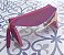 Necessaire cristal - Imagem 3