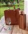 Porta Vinho Cuvée Clutch - Imagem 3