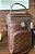 Terror Wine Bag Marrom - Imagem 2