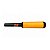 DETECTOR DE METAIS PINPOINTER MINELAB PRO-FIND 15 - Imagem 2