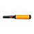 DETECTOR DE METAIS PINPOINTER MINELAB PRO-FIND 35 - Imagem 3