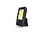 GPS Sonar GARMIN FISHFINDER STRIKER 4+ PLUS Com transducer - Imagem 2