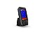 GPS Sonar GARMIN FISHFINDER STRIKER 4+ PLUS Com transducer - Imagem 3