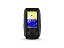GPS Sonar GARMIN FISHFINDER STRIKER 4+ PLUS Com transducer - Imagem 1