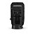 GPS Sonar GARMIN FISHFINDER STRIKER 4+ PLUS Com transducer - Imagem 4