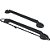 Rack Universal Santo Rack Caiaque, Prancha, Stand Up - Imagem 1
