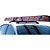 Rack Universal Santo Rack Caiaque, Prancha, Stand Up - Imagem 3