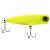 Isca Artificial Shotgun 10cm 27g - Cor 56 - Verde Limao (sg) - Imagem 1