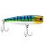 Isca Artificial Shotgun 10cm 27g - Cor 04 - Sardinha (glow) (sg) - Imagem 1