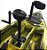 Kit Pedal Caiaker para os caiaques - New Foca, Marlim, Mero e Tarpon - Imagem 2