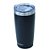 COPO TERMICO AVALON 570ML PRETO - Imagem 2