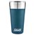 COPO TERMICO COLEMAN - 600ML - AZUL - Imagem 1