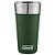 COPO TERMICO COLEMAN - 600ML - VERDE - Imagem 3