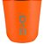 CANECA TERMICA 475ML Laranja 360° - Imagem 2