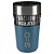 CANECA TERMICA 475ML AZUL 360° - Imagem 3