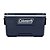 Caixa Térmica 120 QT / 113,5L BLUE NIGHTS - Coleman - Imagem 4
