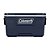 Caixa Térmica 120 QT / 113,5L BLUE NIGHTS - Coleman - Imagem 4