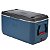 Caixa Térmica 120 QT / 113,5L AZUL XTREME - Coleman - Imagem 2