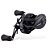 CARRETILHA MARURI BLACK TAMBA BT 11 LH Direita - Imagem 3