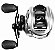 Carretilha Venza Gto 11000 Shil Direita Marine Sports - Imagem 5