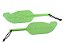 Paddle Hand brudden Nautica - Imagem 3