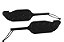 Paddle Hand brudden Nautica - Imagem 1