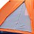 Barraca Camping Para Até 4 Pessoas Nautika Tipo Iglu Panda - Imagem 3