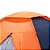 Barraca Camping Para Até 4 Pessoas Nautika Tipo Iglu Panda - Imagem 6