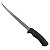 ACE. FACA 9 MS FILLET KNIFE MS10-00008 - Marine Sports - Imagem 1