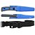 Faca de mergulho 4.5'' albatroz QS209 - Imagem 3
