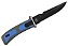Faca de mergulho 4.5'' albatroz QS209 - Imagem 1