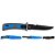 Faca de mergulho 4.5'' albatroz QS209 - Imagem 4