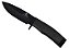 Faca Aço Inox Police CB0400 Guepardo - Imagem 1