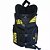 COLETE SALVA VIDAS HOMOLOGADO INFANTIL KIDS XFLOAT AMARELO - Imagem 1