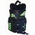 COLETE SALVA VIDAS HOMOLOGADO INFANTIL KIDS XFLOAT VERDE - Imagem 1