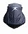 Capa Rodoviária para Jetski Yamaha Seadoo - Imagem 1