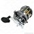 CARRETILHA TEKOTA SHIMANO 800 DIREITA - Imagem 5