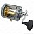 CARRETILHA TEKOTA SHIMANO 800 DIREITA - Imagem 2