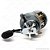 CARRETILHA TEKOTA SHIMANO 800 DIREITA - Imagem 3
