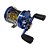 Carretilha Caster 400 Direita - Marine Sports - Imagem 1