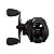 CARRETILHA RAPALA - CONCEPT ESQUERDA 73 DRAG 18LB 10 R - Imagem 2