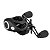 CARRETILHA RAPALA - CONCEPT ESQUERDA 73 DRAG 18LB 10 R - Imagem 3