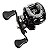 Carretilha Daiwa CR80 Drag 7Kg Com 8 Rolamentos HSL - Esquerda - Imagem 1