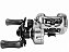 Carretilha Venza Gto 11000 Shil Esquerda Marine Sports - Imagem 3