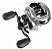 Carretilha Venza Gto 11000 Shil Esquerda Marine Sports - Imagem 4