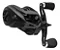 CARRETILHA RAPTOR CARBON DIREITA PESCA BRASIL - Imagem 4